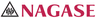 NAGASE GROUP