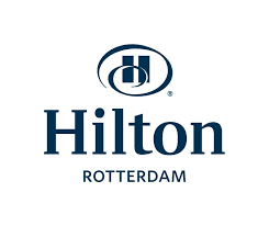 HILTON ROTTERDAM