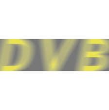 DVB Bank