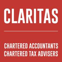 Claritas Tax