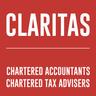 claritas tax