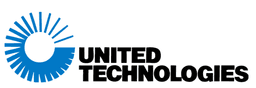 United Technologies Corp