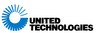 United Technologies Corp