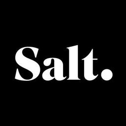 SALT MOBILE