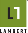 lambert & co