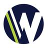 WECOM LLC