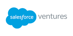 Salesforce Ventures