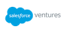 Salesforce Ventures