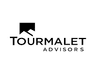 TOURMALET ADVISORS