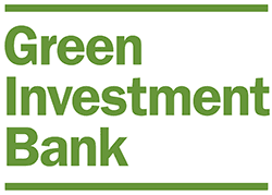 Uk Green Investment Bank