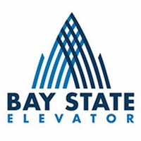 BAY STATE ELEVATOR