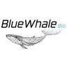 BLUEWHALE BIO