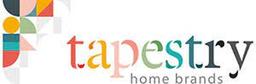 TAPESTRY HOME BRANDS PROPRIETARY