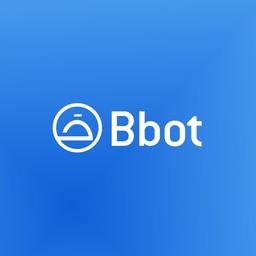 BBOT