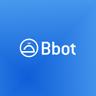 BBOT