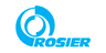 ROSIER