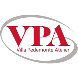 VPA SPA