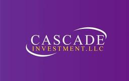 Cascade Investment