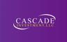 Cascade Investment