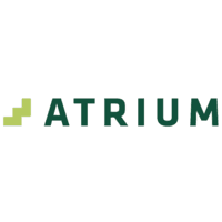 ATRIUM Partners