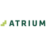 atrium partners