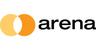 arena solutions inc