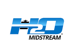 H2O MIDSTREAM