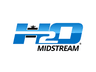 H2o Midstream