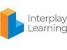 interplay learning