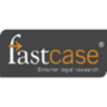 FASTCASE