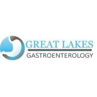 GREAT LAKES GASTROENTEROLOGY