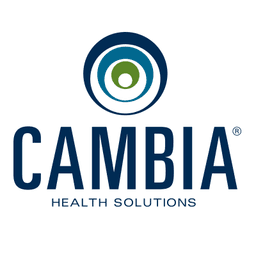 Cambia Health