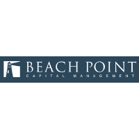 BEACH POINT CAPITAL