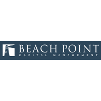 Beach Point Capital