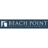 Beach Point Capital