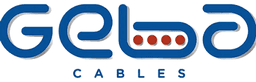 GEBA CABLES