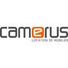 CAMERUS