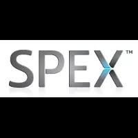 SPEX GROUP HOLDINGS