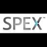 Spex Group Holdings