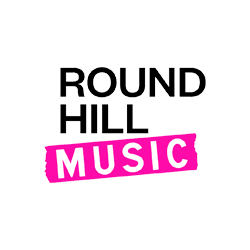 Round Hill Music Royalty Fund
