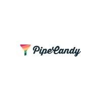 PIPECANDY