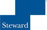 steward health care system (outreach lab services business)