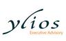 ylios