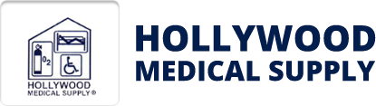 Hollywood Medical Supply