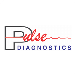 PULSE DIAGNOSTICS