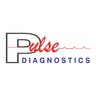 Pulse Diagnostics