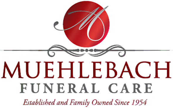 MUEHLEBACH FUNERAL CARE (KANSAS CITY, MISSOURI)