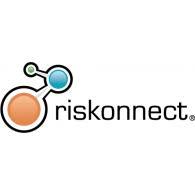 RISKONNECT