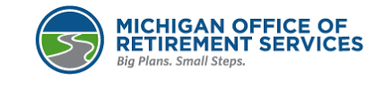 State Of Michigan Retirement Systems