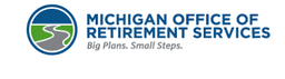 State Of Michigan Retirement Systems